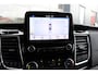 Ford Transit Custom 320 2.0 TDCI L2H1 SPORT l DUBBEL CABINE l AIRCO l NAVI l CAMERA l CRUISE CONTROL