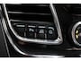 Ford Transit Custom 320 2.0 TDCI L2H1 SPORT l DUBBEL CABINE l AIRCO l NAVI l CAMERA l CRUISE CONTROL