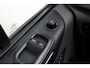 Ford Transit Custom 320 2.0 TDCI L2H1 SPORT l DUBBEL CABINE l AIRCO l NAVI l CAMERA l CRUISE CONTROL