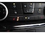 Ford Transit Custom 320 2.0 TDCI L2H1 SPORT l DUBBEL CABINE l AIRCO l NAVI l CAMERA l CRUISE CONTROL