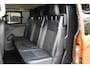 Ford Transit Custom 320 2.0 TDCI L2H1 SPORT l DUBBEL CABINE l AIRCO l NAVI l CAMERA l CRUISE CONTROL