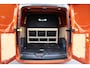 Ford Transit Custom 320 2.0 TDCI L2H1 SPORT l DUBBEL CABINE l AIRCO l NAVI l CAMERA l CRUISE CONTROL