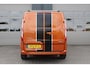Ford Transit Custom 320 2.0 TDCI L2H1 SPORT l DUBBEL CABINE l AIRCO l NAVI l CAMERA l CRUISE CONTROL