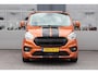 Ford Transit Custom 320 2.0 TDCI L2H1 SPORT l DUBBEL CABINE l AIRCO l NAVI l CAMERA l CRUISE CONTROL