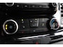 Ford Transit Custom 320 2.0 TDCI L2H1 SPORT l DUBBEL CABINE l AIRCO l NAVI l CAMERA l CRUISE CONTROL