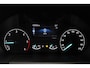 Ford Transit Custom 320 2.0 TDCI L2H1 SPORT l DUBBEL CABINE l AIRCO l NAVI l CAMERA l CRUISE CONTROL