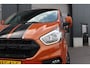 Ford Transit Custom 320 2.0 TDCI L2H1 SPORT l DUBBEL CABINE l AIRCO l NAVI l CAMERA l CRUISE CONTROL