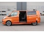 Ford Transit Custom 320 2.0 TDCI L2H1 SPORT l DUBBEL CABINE l AIRCO l NAVI l CAMERA l CRUISE CONTROL