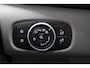 Ford Transit Custom 320 2.0 TDCI L2H1 SPORT l DUBBEL CABINE l AIRCO l NAVI l CAMERA l CRUISE CONTROL