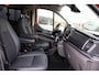 Ford Transit Custom 320 2.0 TDCI L2H1 SPORT l DUBBEL CABINE l AIRCO l NAVI l CAMERA l CRUISE CONTROL