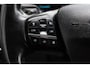 Ford Transit Custom 320 2.0 TDCI L2H1 SPORT l DUBBEL CABINE l AIRCO l NAVI l CAMERA l CRUISE CONTROL