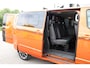 Ford Transit Custom 320 2.0 TDCI L2H1 SPORT l DUBBEL CABINE l AIRCO l NAVI l CAMERA l CRUISE CONTROL
