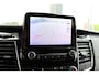 Ford Transit Custom 320 2.0 TDCI L2H1 SPORT l DUBBEL CABINE l AIRCO l NAVI l CAMERA l CRUISE CONTROL