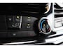 Ford Transit Custom 320 2.0 TDCI L2H1 SPORT l DUBBEL CABINE l AIRCO l NAVI l CAMERA l CRUISE CONTROL