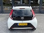 Toyota Aygo 1.0 VVT-i x-play Cabrio Carplay Airco Camera