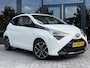 Toyota Aygo 1.0 VVT-i x-play Cabrio Carplay Airco Camera