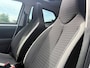 Toyota Aygo 1.0 VVT-i x-play Cabrio Carplay Airco Camera