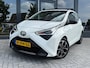 Toyota Aygo 1.0 VVT-i x-play Cabrio Carplay Airco Camera