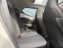 Toyota Aygo 1.0 VVT-i x-play Cabrio Carplay Airco Camera