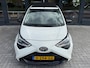 Toyota Aygo 1.0 VVT-i x-play Cabrio Carplay Airco Camera