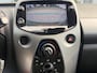 Toyota Aygo 1.0 VVT-i x-play Cabrio Carplay Airco Camera