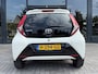 Toyota Aygo 1.0 VVT-i x-play Cabrio Carplay Airco Camera