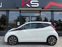 Toyota Aygo 1.0 VVT-i x-play Cabrio Carplay Airco Camera