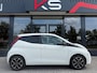 Toyota Aygo 1.0 VVT-i x-play Cabrio Carplay Airco Camera