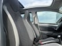 Toyota Aygo 1.0 VVT-i x-play Cabrio Carplay Airco Camera