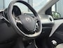 Toyota Aygo 1.0 VVT-i x-play Cabrio Carplay Airco Camera