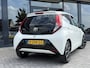 Toyota Aygo 1.0 VVT-i x-play Cabrio Carplay Airco Camera