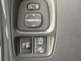 Toyota Aygo 1.0 VVT-i x-play Cabrio Carplay Airco Camera