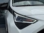 Toyota Aygo 1.0 VVT-i x-play Cabrio Carplay Airco Camera