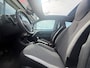 Toyota Aygo 1.0 VVT-i x-play Cabrio Carplay Airco Camera
