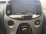 Toyota Aygo 1.0 VVT-i x-play Cabrio Carplay Airco Camera