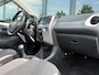 Toyota Aygo 1.0 VVT-i x-play Cabrio Carplay Airco Camera
