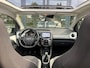 Toyota Aygo 1.0 VVT-i x-play Cabrio Carplay Airco Camera