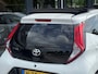 Toyota Aygo 1.0 VVT-i x-play Cabrio Carplay Airco Camera