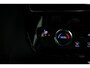 Opel Mokka 1.2 Turbo Ultimate (Automaat)