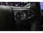 Opel Mokka 1.2 Turbo Ultimate (Automaat)