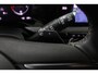Opel Mokka 1.2 Turbo Ultimate (Automaat)