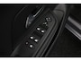 Opel Mokka 1.2 Turbo Ultimate (Automaat)