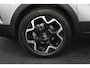 Opel Mokka 1.2 Turbo Ultimate (Automaat)