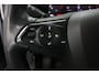 Opel Mokka 1.2 Turbo Ultimate (Automaat)