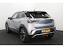 Opel Mokka 1.2 Turbo Ultimate (Automaat)