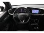 Opel Mokka 1.2 Turbo Ultimate (Automaat)