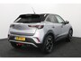 Opel Mokka 1.2 Turbo Ultimate (Automaat)