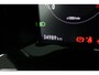 Opel Mokka 1.2 Turbo Ultimate (Automaat)