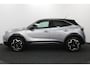 Opel Mokka 1.2 Turbo Ultimate (Automaat)