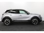 Opel Mokka 1.2 Turbo Ultimate (Automaat)